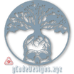 GcodeDesigns