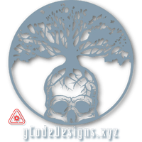 GcodeDesigns