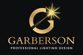Garberson Professional Lighting Design LLC