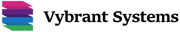 Vybrant Systems