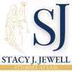 Stacy J. Jewell Attorney at Law