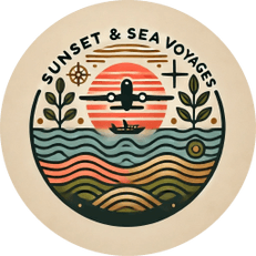 Sunset & Sea Voyages