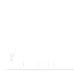 LALANDERS