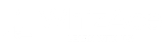 WhizAce