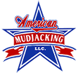 American Mudjacking