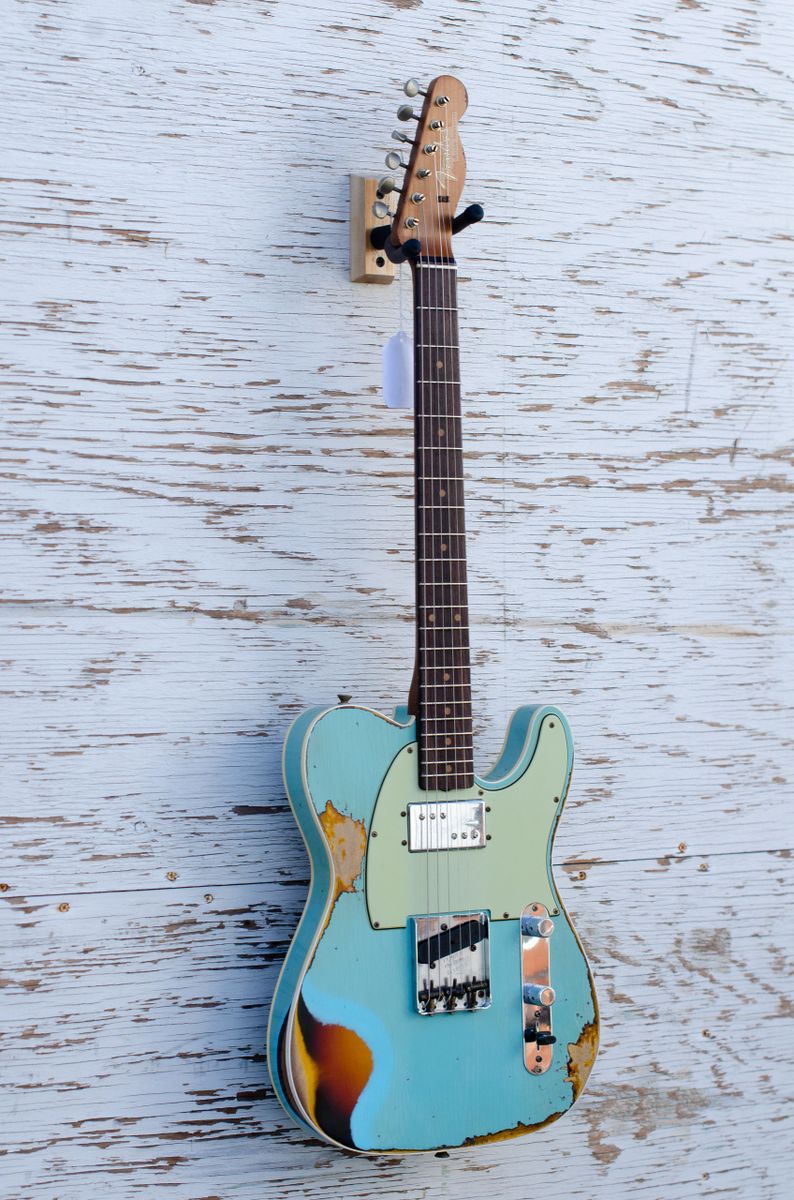 再再再..販 【期間限定再販】Fender GA-45 SCE ACB おまけ多数 | www