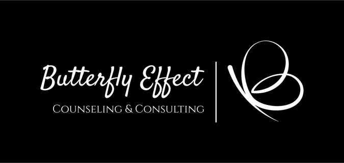 Butterfly Effect Counseling & Consulting, LLC