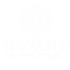 Novant Global