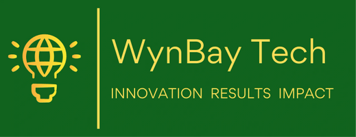 WynBay Tech