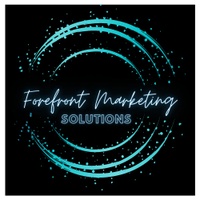 Forefront Marketing Solutions