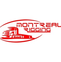 MONTREAL RIGGING