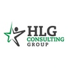 HLG Consulting Group