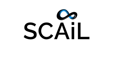 SCAiL Growth Lab