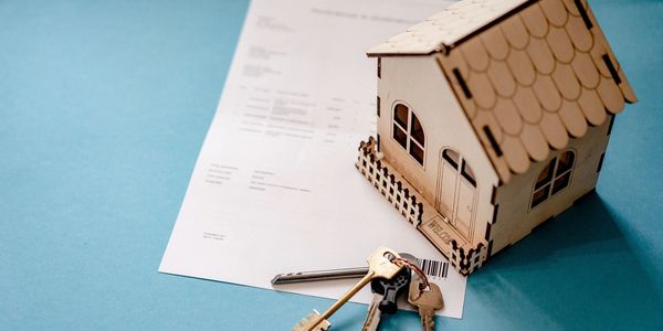 Ahorro para entrada compra de vivienda