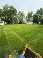 prolandscapings.com