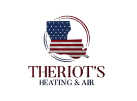 Theriots Heating & Air
