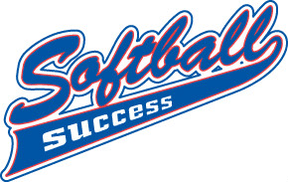 Softball Success