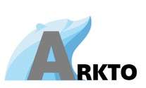 Boost your NetSuite with ARKTO