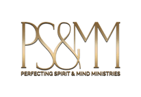 Perfecting Spirit Mind