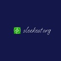 Sleek.Est