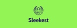 Sleek.Est