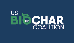 US Biochar Coalition