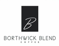 Borthwick Blend