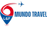 mundotravel