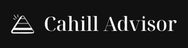 Cahill Advisor
