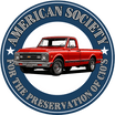 American Society 
for the Preservation of C10's