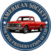 American Society 
for the Preservation of C10's