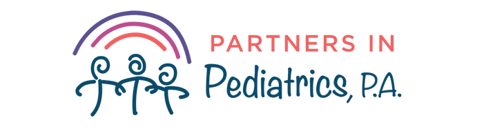 Partners in Pediatrics, PA