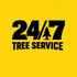24/7 Tree Service