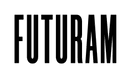 FUTURAM