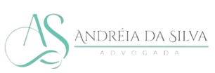 Andréia da Silva Advogada