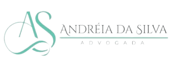 Andréia da Silva Advogada