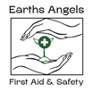 Earths Angels First Aid  & Safety