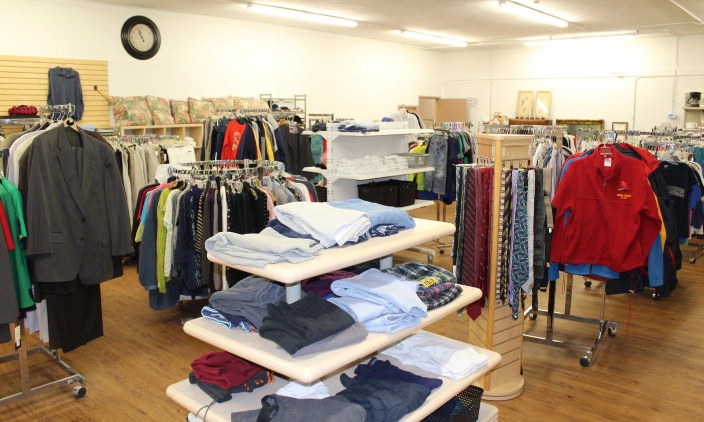 st paul nursing home belleville il