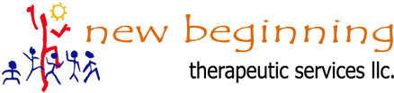 New Beginning Therapeutic Services, LLC.