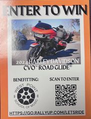 Hot Wheels Chicagoland Toys for Tots Motorcycle Parade 24877