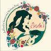 Linda's Authentic Navajo and Mexican Cusine