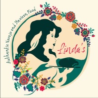 Linda's Authentic Navajo and Mexican Cusine