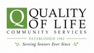 Quality of Life Community Services