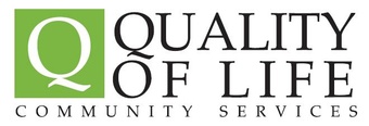 Quality of Life Community Services