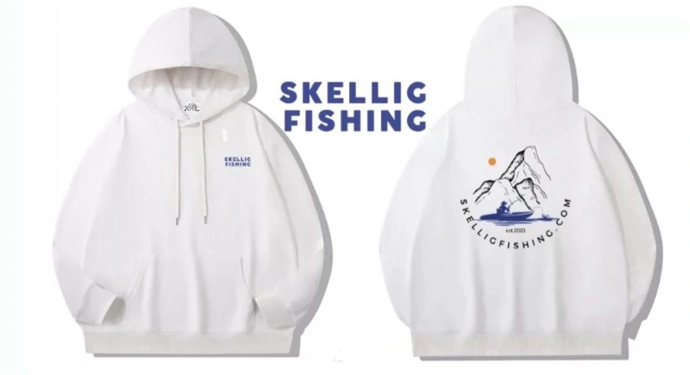 Shop the most affordable Fishing Tackle Online