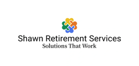 Shawn Retirement Services