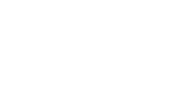 LS Translation GmbH