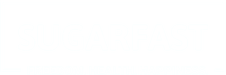 SugarFast