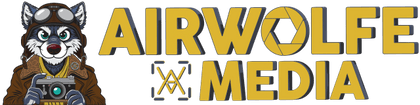 Air Wolfe Media