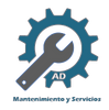 AD Mantenimiento y Servicios